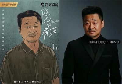 菲律宾的家政服务靠谱吗？她们都有什么特点呢？_菲律宾签证网